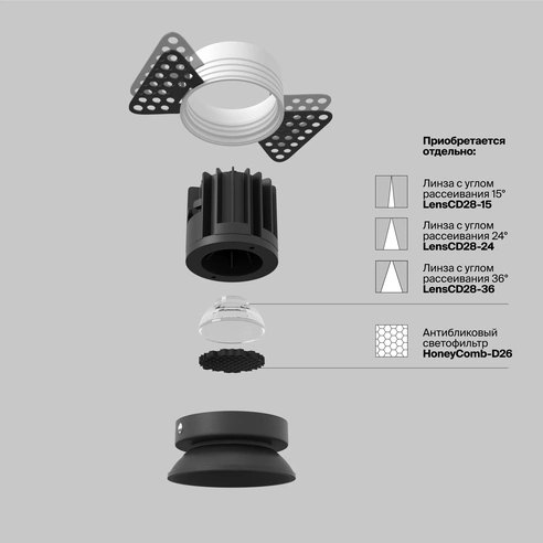 Detail product image