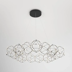 Product gallery item