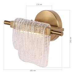 Gallery product item