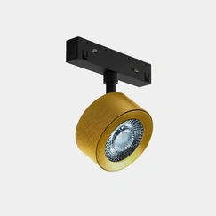 Product gallery item