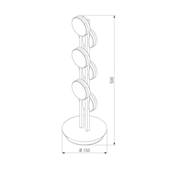Gallery product item