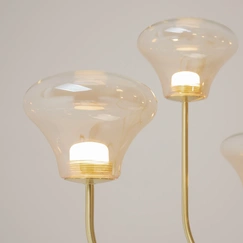Gallery product item