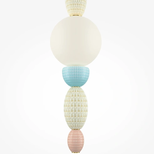 Detail product image