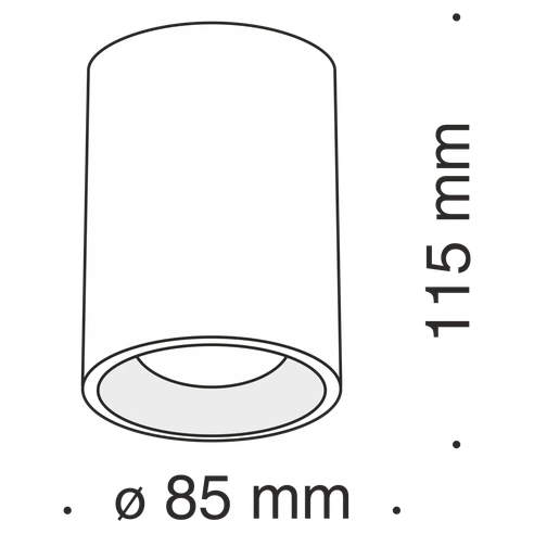 Detail product image