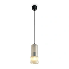 Product gallery item