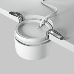 Gallery product item
