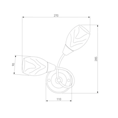 Gallery product item