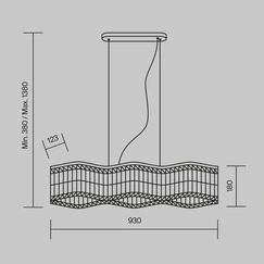 Gallery product item