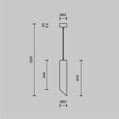 Gallery product item