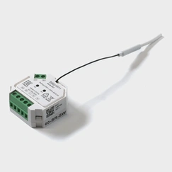 Product gallery item