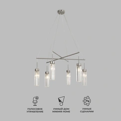Gallery product item
