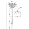 Detail product image