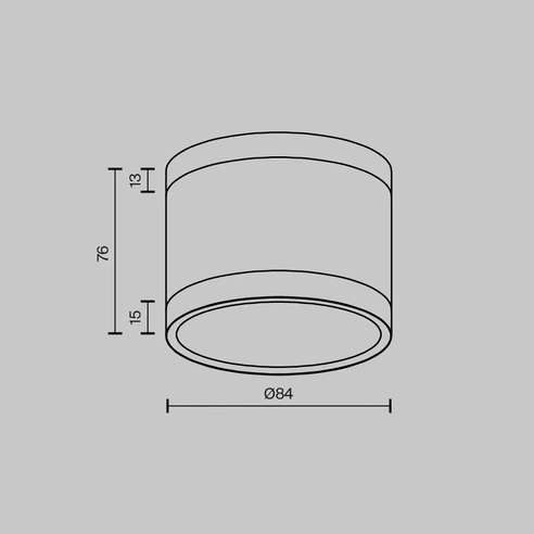 Detail product image