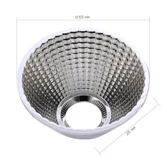 Gallery product item