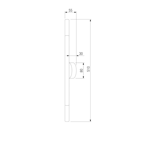 Detail product image