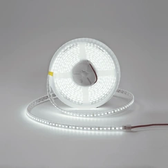 Product gallery item