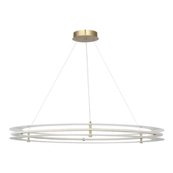 Gallery product item