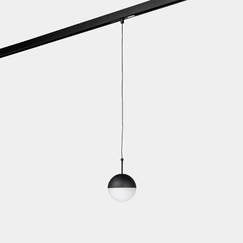 Product gallery item