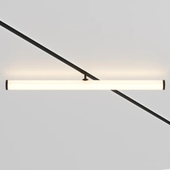 Product gallery item