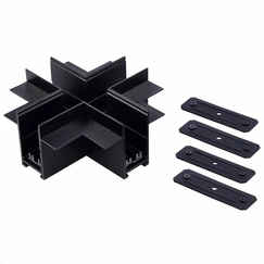 Product gallery item