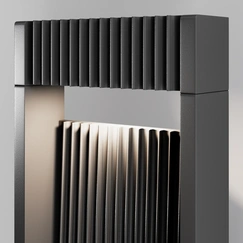 Gallery product item