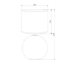 Detail product image