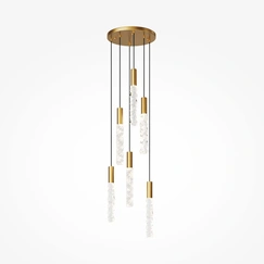 Gallery product item