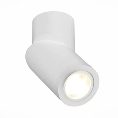 Product gallery item