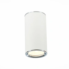 Product gallery item
