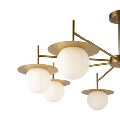 Gallery product item