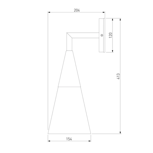 Detail product image
