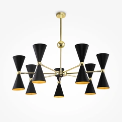 Gallery product item