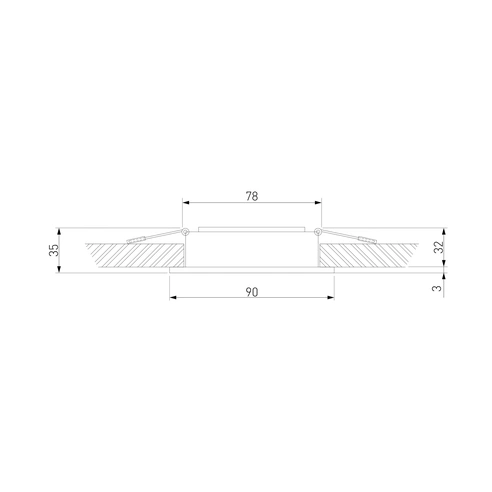 Detail product image