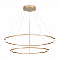 Product gallery item