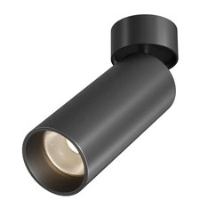 Product gallery item
