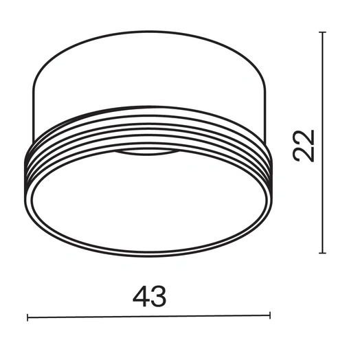 Detail product image