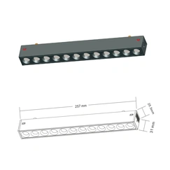 Gallery product item