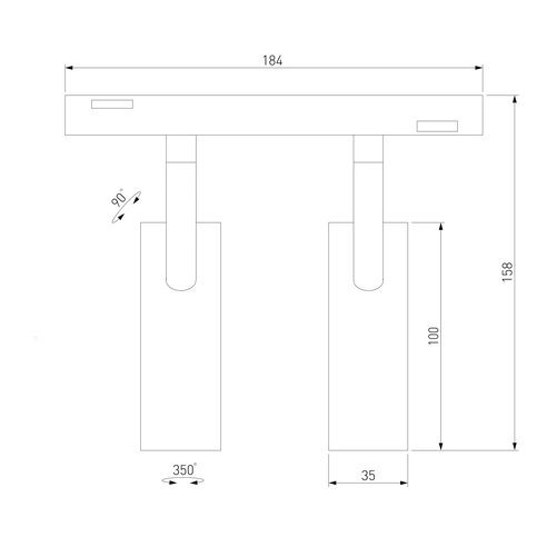 Detail product image