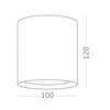 Detail product image
