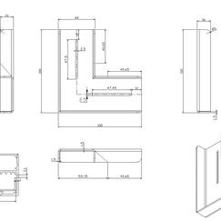Gallery product item