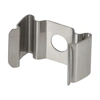 Image detail