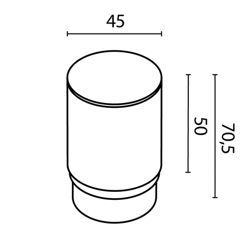 Detail product image