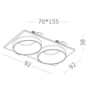 Detail product image