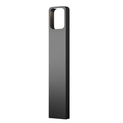 Product gallery item