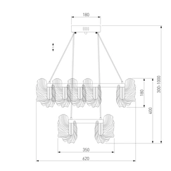 Gallery product item