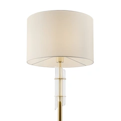 Gallery product item