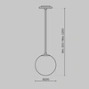 Detail product image