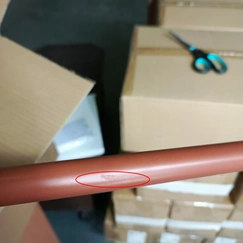 Gallery product item