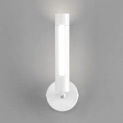 Gallery product item