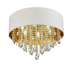 Gallery product item